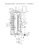 Substrate Processing Apparatus, Method of Manufacturing Semiconductor     Device and Non-Transitory Computer-Readable Recording Medium diagram and image