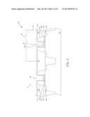 SEMICONDUCTOR PROCESS diagram and image