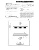 METHOD OF FORMING FILM, METHOD OF FORMING PATTERN, AND METHOD OF     MANUFACTURING SEMICONDUCTOR DEVICE diagram and image