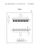 METHOD OF FORMING FILM, METHOD OF FORMING PATTERN, AND METHOD OF     MANUFACTURING SEMICONDUCTOR DEVICE diagram and image