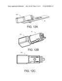 Compact All-In-One Power Adapter diagram and image