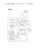 POWER PLUG LOCKING DEVICE diagram and image