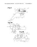 POWER PLUG LOCKING DEVICE diagram and image