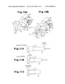 POWER PLUG LOCKING DEVICE diagram and image