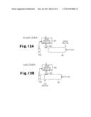 POWER PLUG LOCKING DEVICE diagram and image