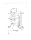 COMMUNICATION DEVICE AND METHOD, AND PROGRAM diagram and image