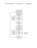 Mobile Communication Device with Receiver Speaker diagram and image