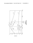 SWITCHED CAPACITOR DETUNER FOR LOW NOISE AMPLIFICATION CIRCUIT HAVING     BYPASS PATH diagram and image