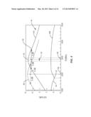 SWITCHED CAPACITOR DETUNER FOR LOW NOISE AMPLIFICATION CIRCUIT HAVING     BYPASS PATH diagram and image