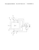 SWITCHED CAPACITOR DETUNER FOR LOW NOISE AMPLIFICATION CIRCUIT HAVING     BYPASS PATH diagram and image