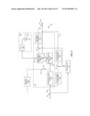 SWITCHED CAPACITOR DETUNER FOR LOW NOISE AMPLIFICATION CIRCUIT HAVING     BYPASS PATH diagram and image