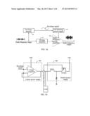 METHOD FOR CONTROLLING FAST TRACKING POWER SUPPLY, FAST TRACKING POWER     SUPPLY, AND SYSTEM diagram and image