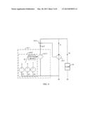 METHOD FOR CONTROLLING FAST TRACKING POWER SUPPLY, FAST TRACKING POWER     SUPPLY, AND SYSTEM diagram and image