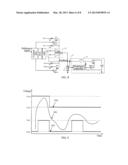 METHOD FOR CONTROLLING FAST TRACKING POWER SUPPLY, FAST TRACKING POWER     SUPPLY, AND SYSTEM diagram and image