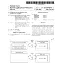 RADIO ACCESS TECHNOLOGY (RAT) BASED CALL CONTROL diagram and image