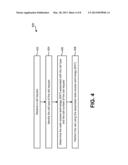 RADIO ACCESS TECHNOLOGY (RAT) BASED CALL CONTROL diagram and image