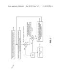 RADIO ACCESS TECHNOLOGY (RAT) BASED CALL CONTROL diagram and image