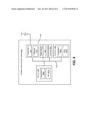 RADIO ACCESS TECHNOLOGY (RAT) BASED CALL CONTROL diagram and image