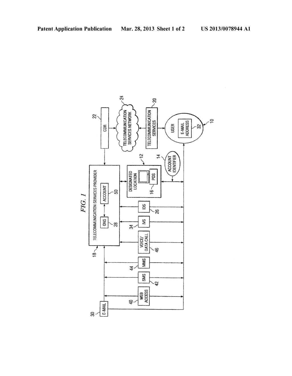 SYSTEMS AND METHODS FOR MONITORING 