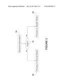 STEALTH MODE FOR WIRELESS COMMUNICATIONS DEVICE diagram and image