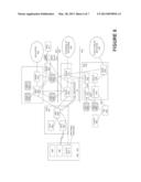 STEALTH MODE FOR WIRELESS COMMUNICATIONS DEVICE diagram and image