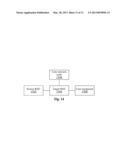 METHOD FOR UPDATING AND GENERATING AIR INTERFACE KEY AND RADIO ACCESS     SYSTEM diagram and image