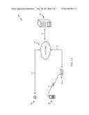 POSITION ESTIMATION VIA PROXIMATE FINGERPRINTS diagram and image