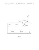 POSITION ESTIMATION VIA PROXIMATE FINGERPRINTS diagram and image