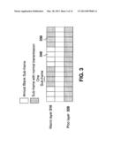 Method and System for Small Cell Discovery in Heterogeneous Cellular     Networks diagram and image