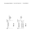 Method and System for Small Cell Discovery in Heterogeneous Cellular     Networks diagram and image