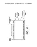 Method and System for Small Cell Discovery in Heterogeneous Cellular     Networks diagram and image