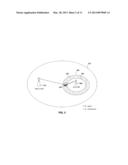 Method and System for Small Cell Discovery in Heterogeneous Cellular     Networks diagram and image