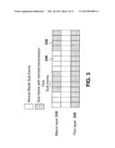 Method and System for Small Cell Discovery in Heterogeneous Cellular     Networks diagram and image