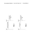 Method and System for Small Cell Discovery in Heterogeneous Cellular     Networks diagram and image