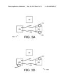 Multi-modality communication auto-activation diagram and image