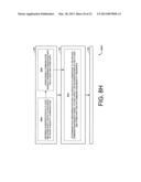 Multi-modality communication auto-activation diagram and image