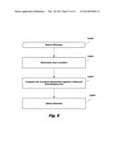 GRAPHICAL USER INTERFACES CUES FOR OPTIMAL DATAPATH SELECTION diagram and image