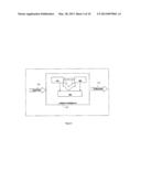 HAND-HELD COMMUNICATION AID FOR INDIVIDUALS WITH AUDITORY, SPEECH AND     VISUAL IMPAIRMENTS diagram and image