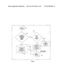 HAND-HELD COMMUNICATION AID FOR INDIVIDUALS WITH AUDITORY, SPEECH AND     VISUAL IMPAIRMENTS diagram and image