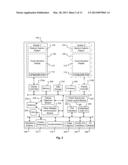 BANDWIDTH THROUGHPUT OPTIMIZATION diagram and image