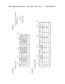 MOBILE PHONE, OUTPUT CONTROL METHOD, AND RECORDING MEDIUM diagram and image