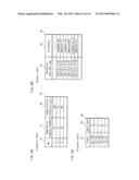 MOBILE PHONE, OUTPUT CONTROL METHOD, AND RECORDING MEDIUM diagram and image