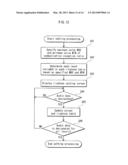 MOBILE PHONE, OUTPUT CONTROL METHOD, AND RECORDING MEDIUM diagram and image