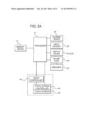 GAMING SYSTEMS, GAMING DEVICES AND METHODS WITH NON-COMPETITIVE PLAY AND     OPTIONAL COMPETITIVE PLAY diagram and image