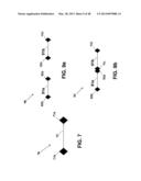 PUZZLE WITH CONDUCTIVE PATH diagram and image