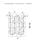 PUZZLE WITH CONDUCTIVE PATH diagram and image