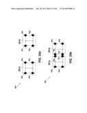 PUZZLE WITH CONDUCTIVE PATH diagram and image