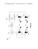 PUZZLE WITH CONDUCTIVE PATH diagram and image