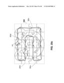 PUZZLE WITH CONDUCTIVE PATH diagram and image