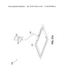 PUZZLE WITH CONDUCTIVE PATH diagram and image